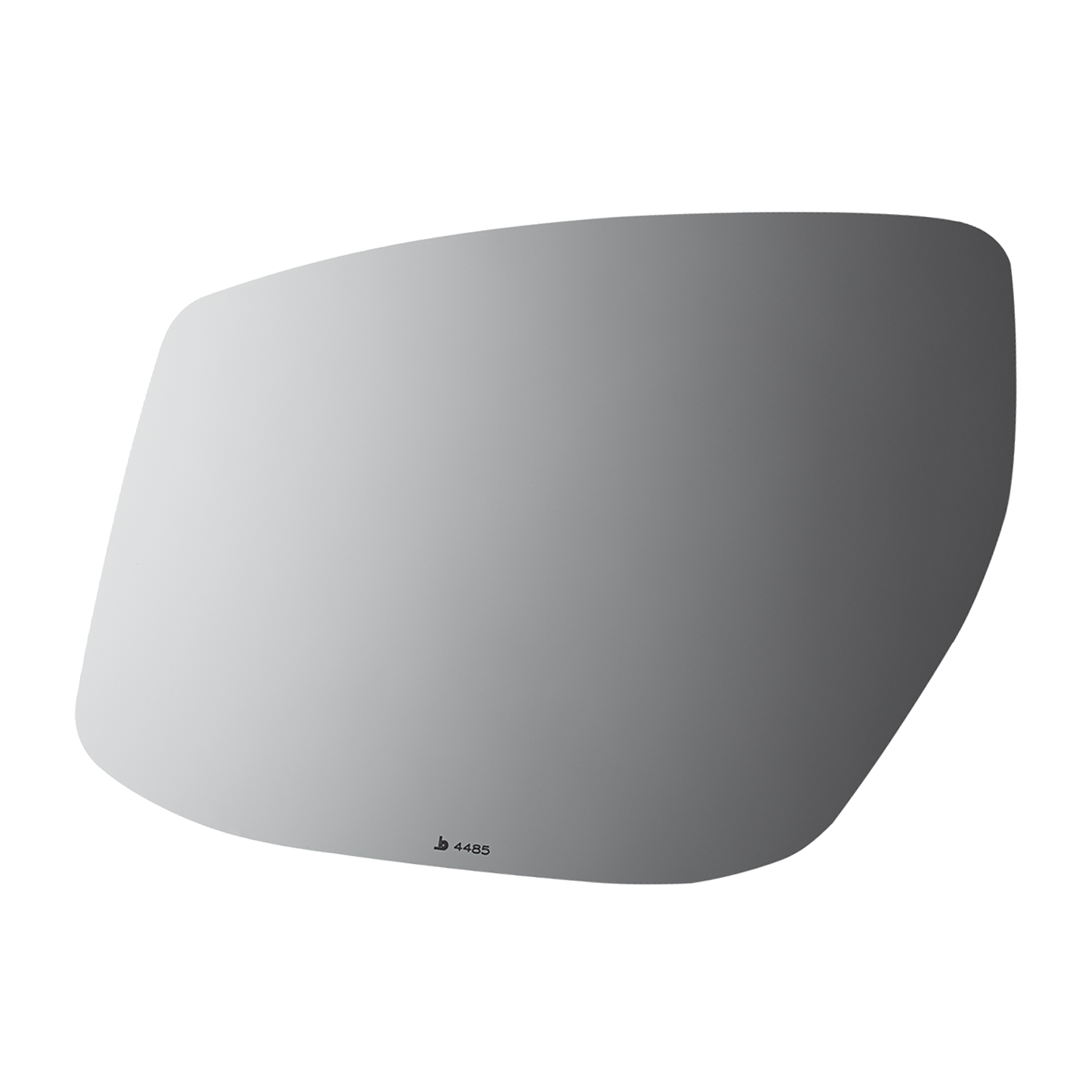 SIDE VIEW MIRROR
